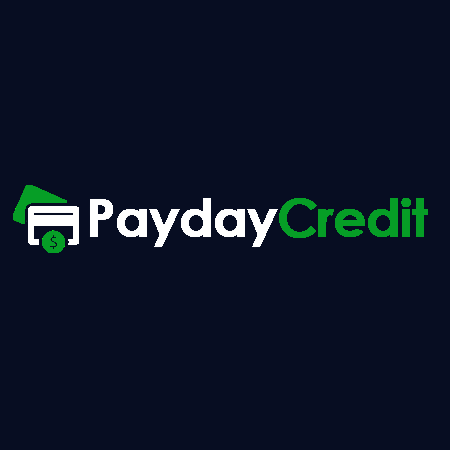 Paydaycredit.ca
